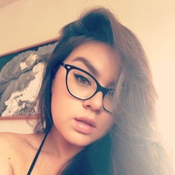 gio_montero